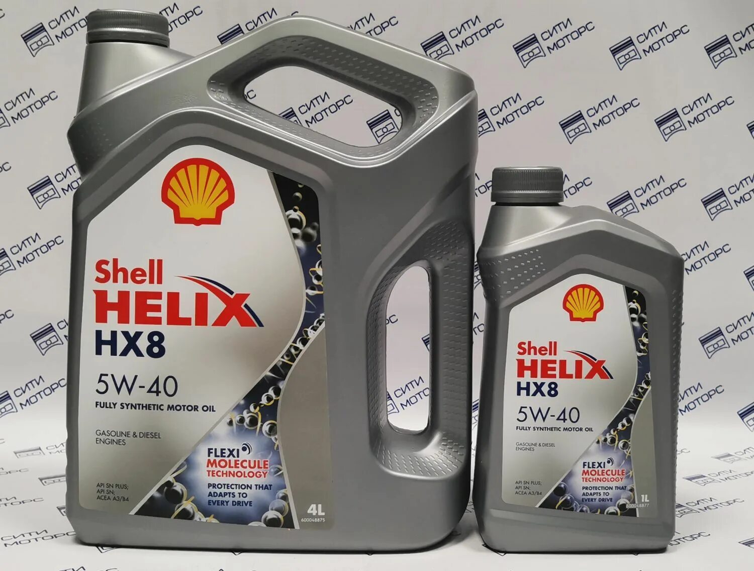 Shell hx8 5w40. Shell hx8 5w30. Shell Helix hx8 Synthetic 5w-40.