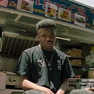 Baby bitch