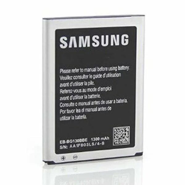 Купить аккумулятор samsung оригинал. Samsung SM-g130h. SM g6355 АКБ. Самый маленький аккумулятор самсунг для телефонов.