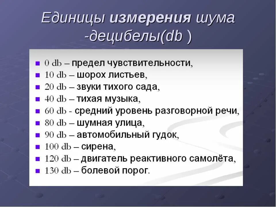 Единица уровня звука. Единицы измерения шума. Децибел это единица измерения. Измерение звука в децибелах. Измерение шума в ДБ.