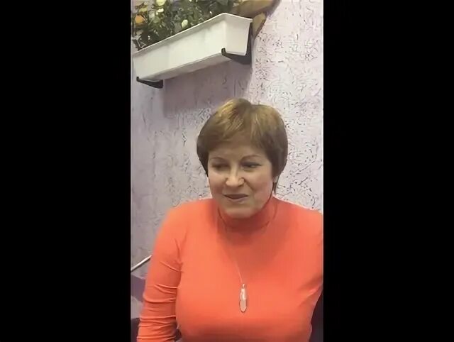 Margodiva записи приватов