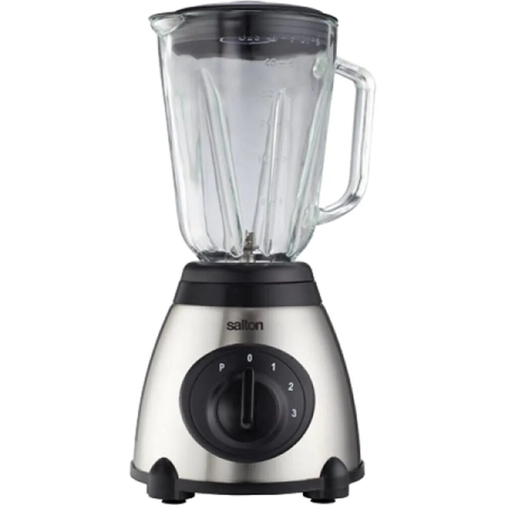 Бытовая техника блендеры. Russell Hobbs кухонный комбайн. Блендер-смешиватель. Бытовая техника «блендер». Блендер transparent.
