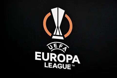 Команды лиги европы 2024 2025
