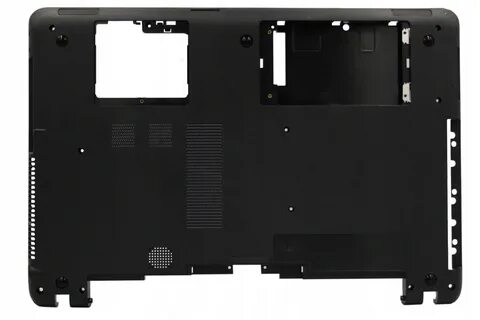 Корпус sony