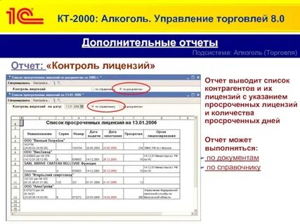 Отчет по дополнительному образованию