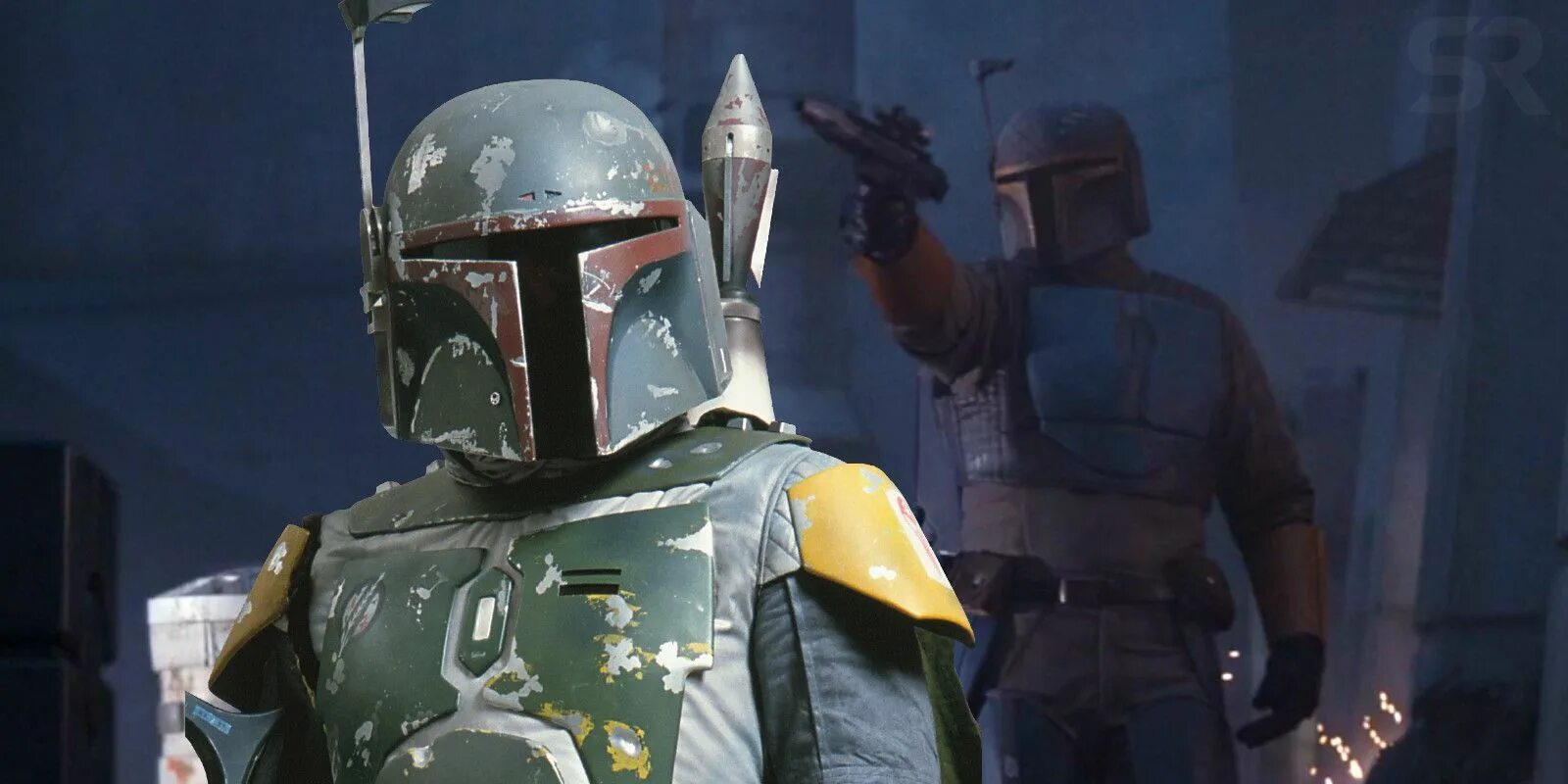 Боба Фетт Мандалорец. Boba Fett Мандалорец. Боба Фетт Мандалорец 2. Бобо лицо