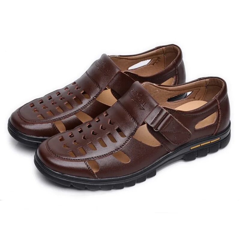 Casual men sashashoes 969 сандалии мужские кожаные. Мужские сандали кожаные m.Shoes Comfort 6220401/1.08 43. Сандалии Etor мужские кожаные. Обувь кроксы мужские летние кожаные.