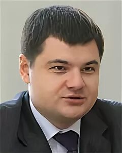 Hh ведущий специалист. Hh ведущий специалист. Ведущему специалисту. Hh ведущий специалист. Ведущий специалист.