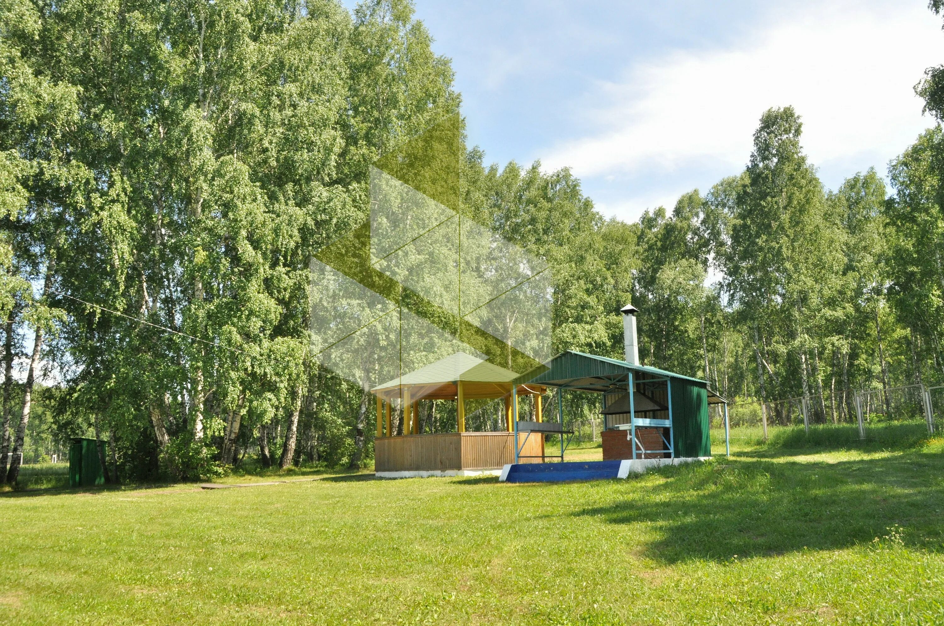 Места отдыха кемерово. Кемерово притомье база. притомье база отдыха. турбаза кемерово.
