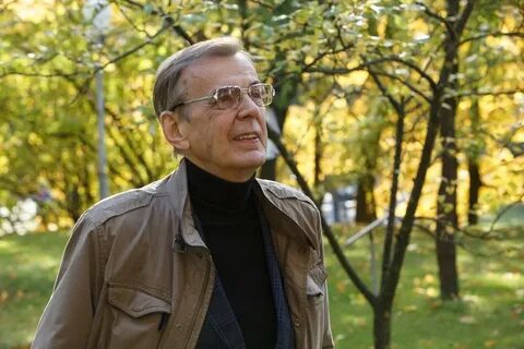 Георгиевич тараторкин