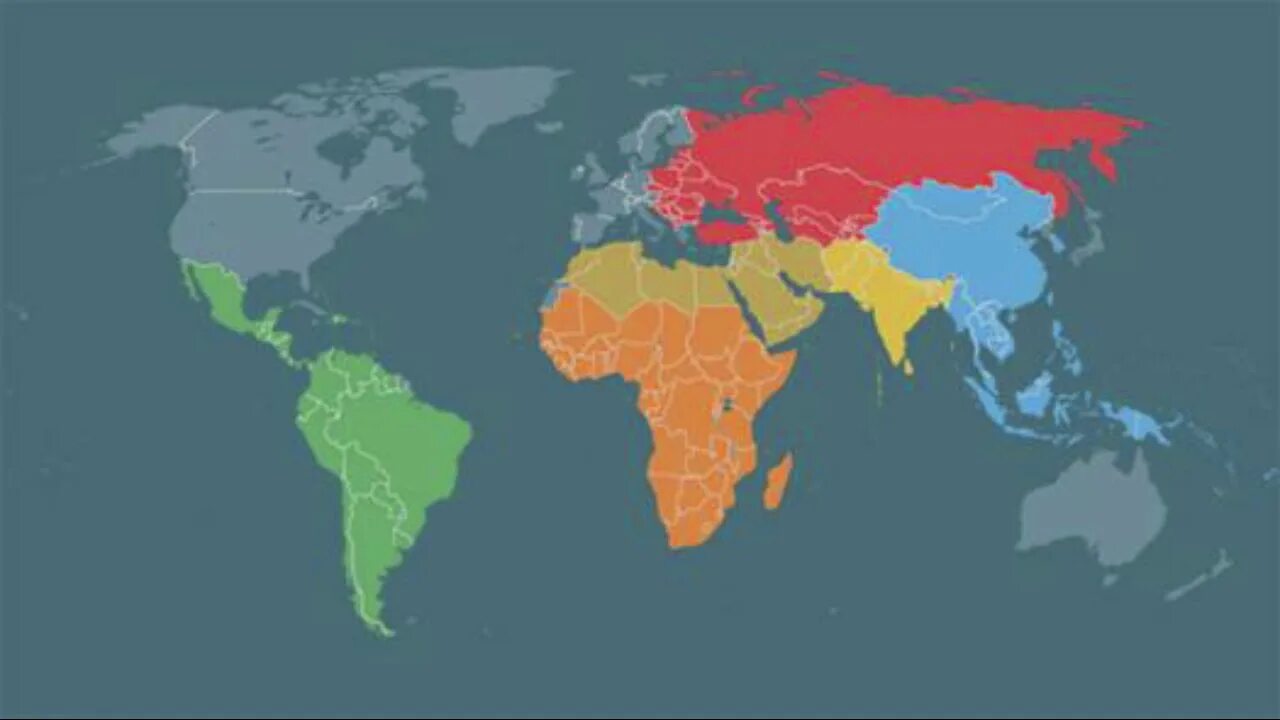 Ночь географии 2022. Регионализация 2022. Ночь географии 2023. География 2022 1647. Who regions