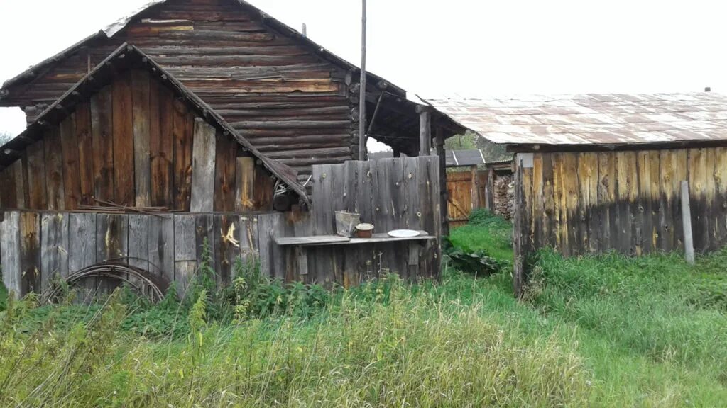 Подслушано в береговом каслинский. Деревня Пьянкова. База отдыха Теремок Челябинская область Каслинский район. Пьянкова Пермский край.