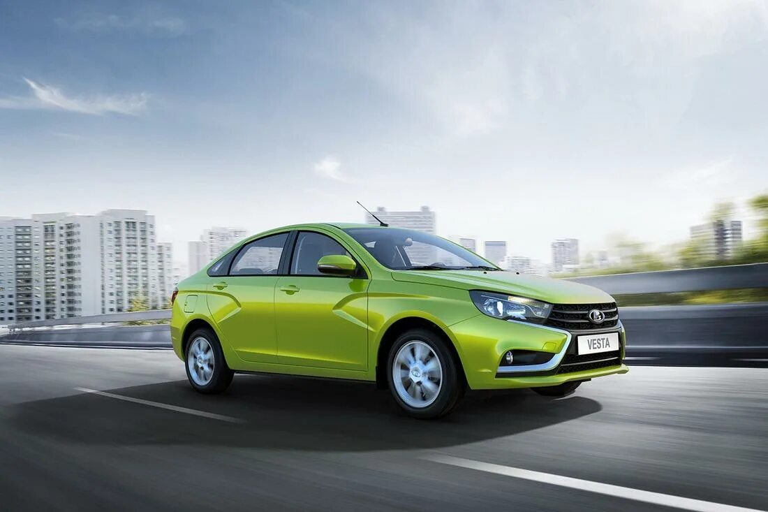Ладу видео. Лада веста 2. Lada (ваз) vesta 2021. Ладу видео. Лада веста 1.