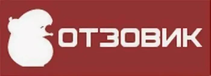 Отзовик лого. Логотип сайта отзовик. Сайты отзовики. Otzovik логотип. Topface media лого.