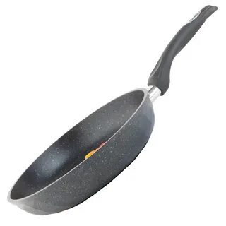 Сковородка мечта