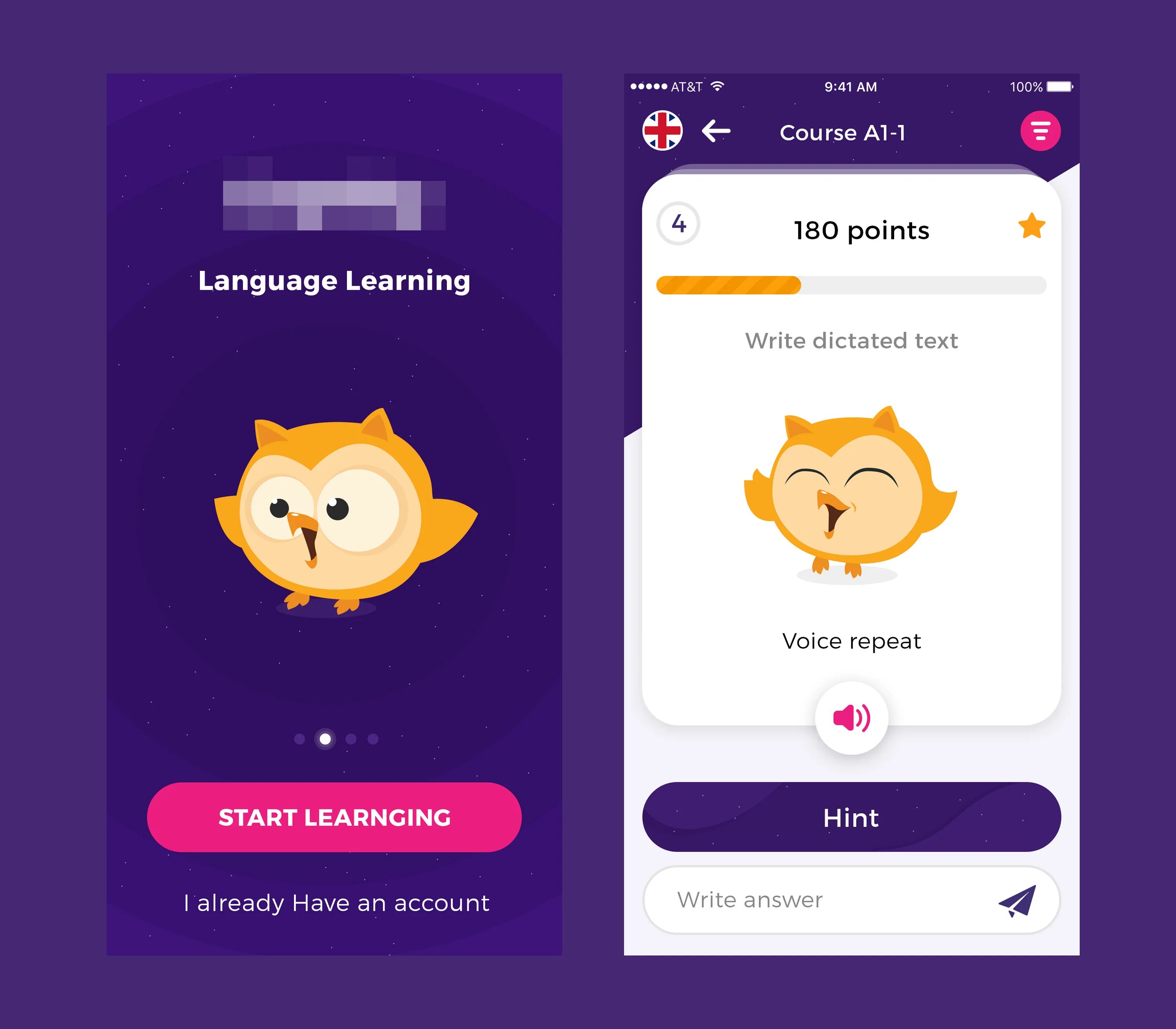 Приложение language. Learn languages application ui design. learn languages ui design. language apps. language app vertical picture.