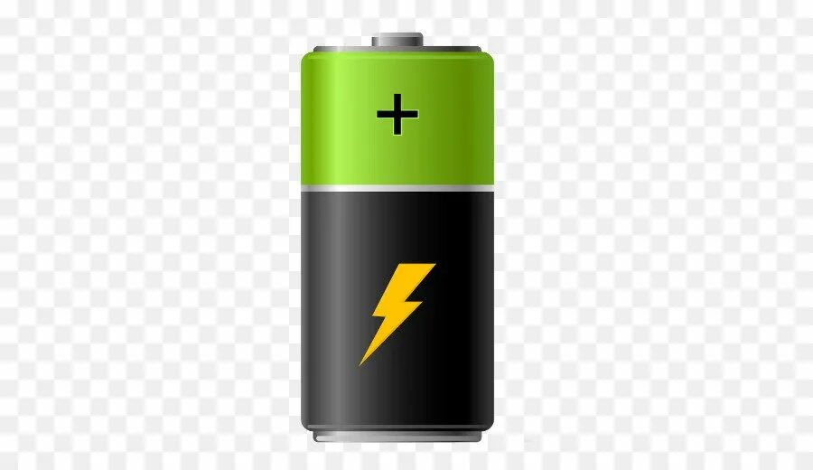 Батарейка пнг. Изображение батарейки. Батарейка иконка. Батарейка без фона. Батарейка на прозрачном фоне.