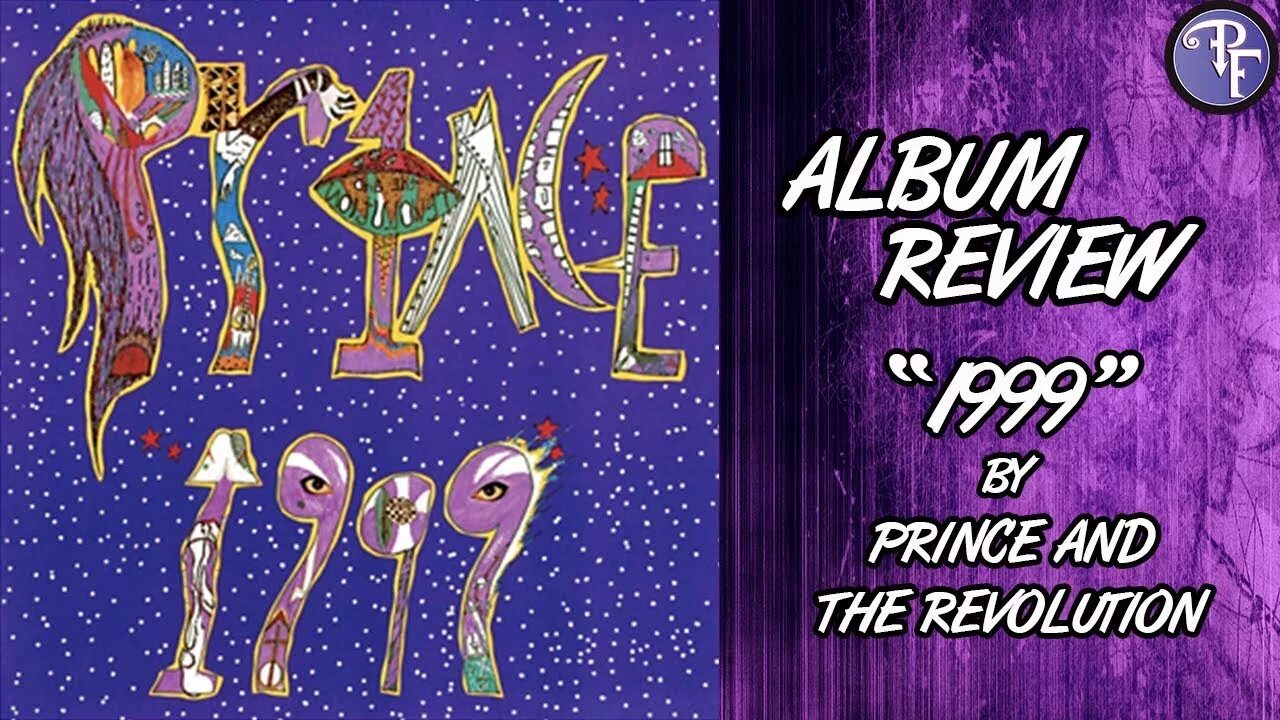 1999 Принс. Prince 1999 album. Prince - 1999 (1982). Prince 1999 album Cover.