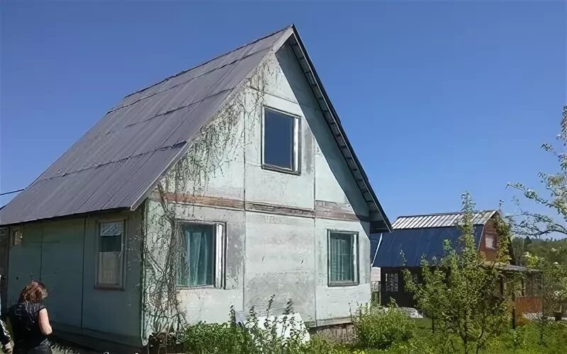 П зверосовхоз. Зверосовхоз пушкинский дома. зверосовхоз мурманская. п зверосовхоз московская область.