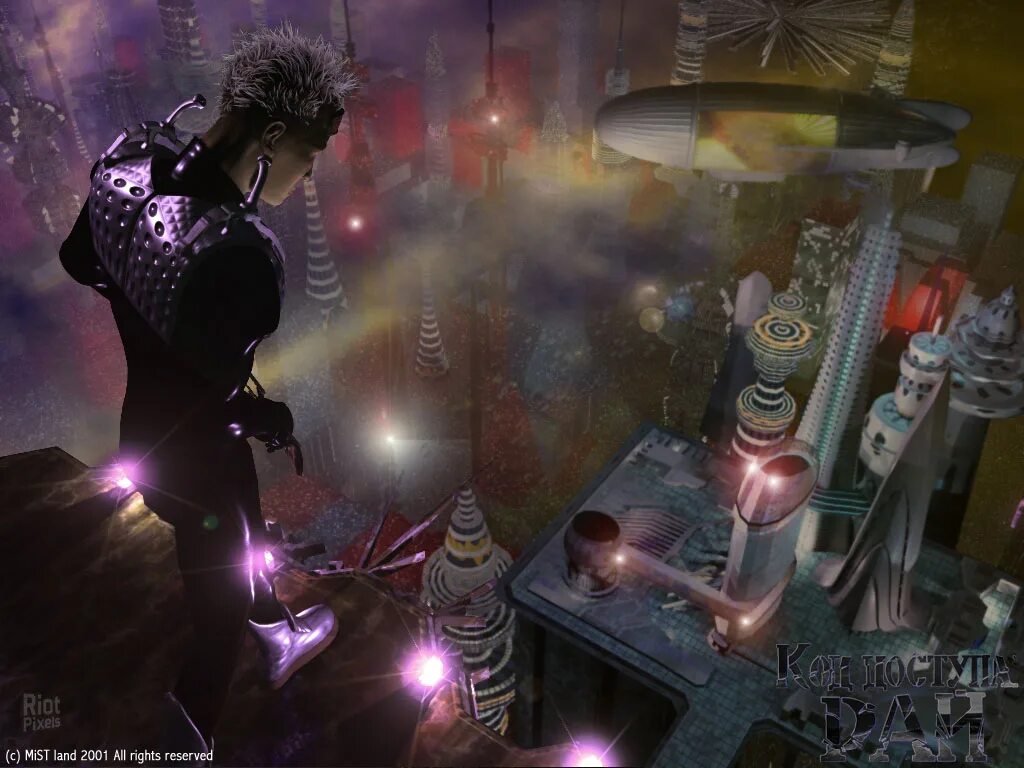 код доступа рай дженни. Paradise cracked. код доступа рай ремастер. код доступа рай хакер. код доступа рай дженни.