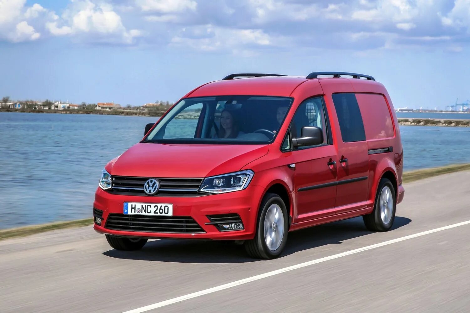 Volkswagen Caddy Maxi 2020. Volkswagen Caddy 2015 Maxi. Volkswagen Caddy Maxi 2023. Volkswagen Caddy Combi 2020. Цена фольца