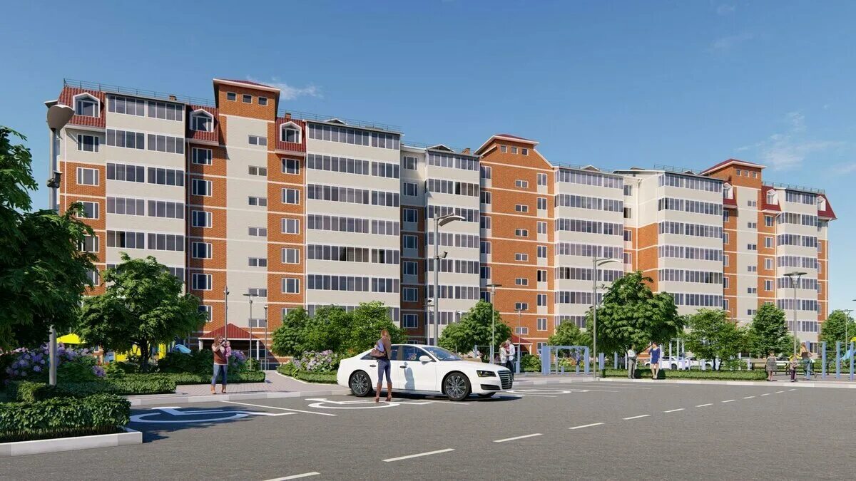 ул афипская. афипский пгт, ул. улица краснодарская афипский. пушкина 53 афипский. ул афипская.