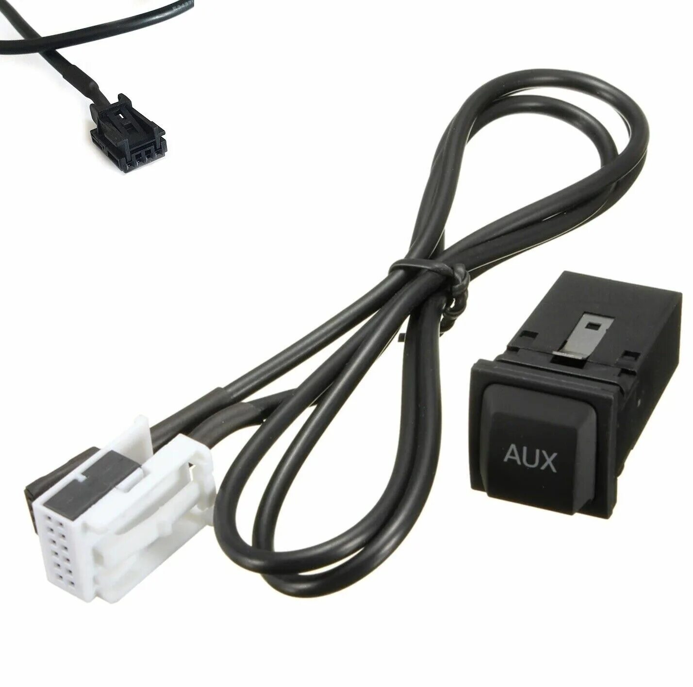 Aux фольксваген. Aux фольксваген. Аукс кабель тройной. Aux фольксваген. Usb passat b8.