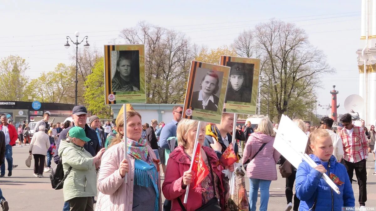 Парад победы на дворцовой площади. Красная площадь фото. Дворцовая площадь в санкт-петербурге парад 9 мая. Парад победы 2023 в спб. Парад на дворцовой.