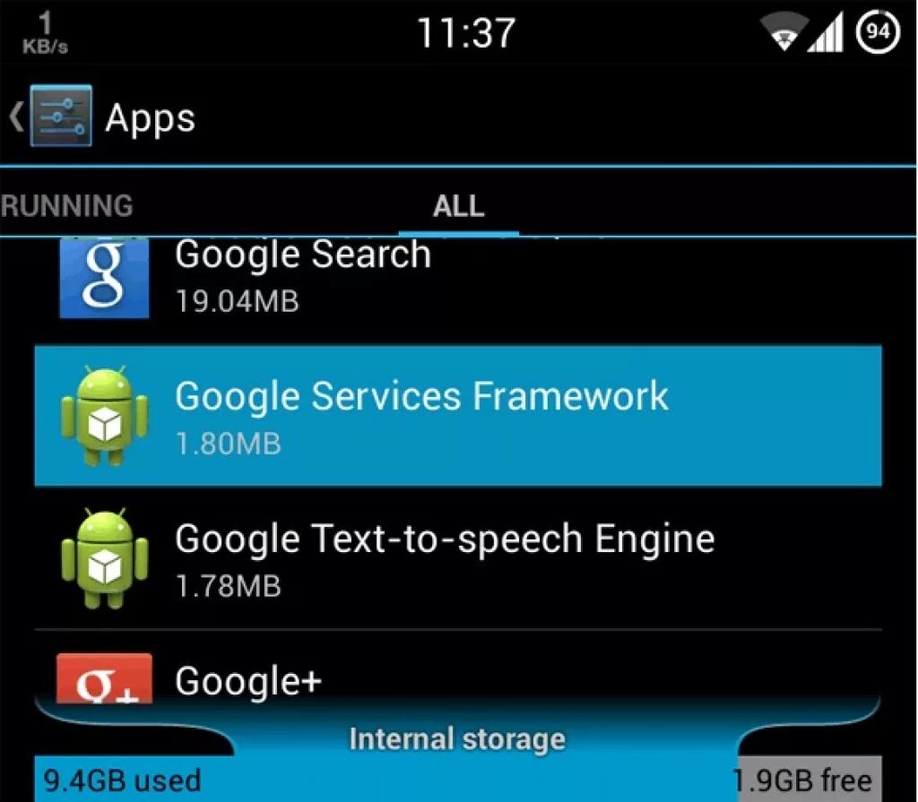 Не приходит обновление андроид. Google services framework. как обновить прошивку на андроид. как обновить android до последней версии. как обновить андроид на телефоне до последней версии самостоятельно.