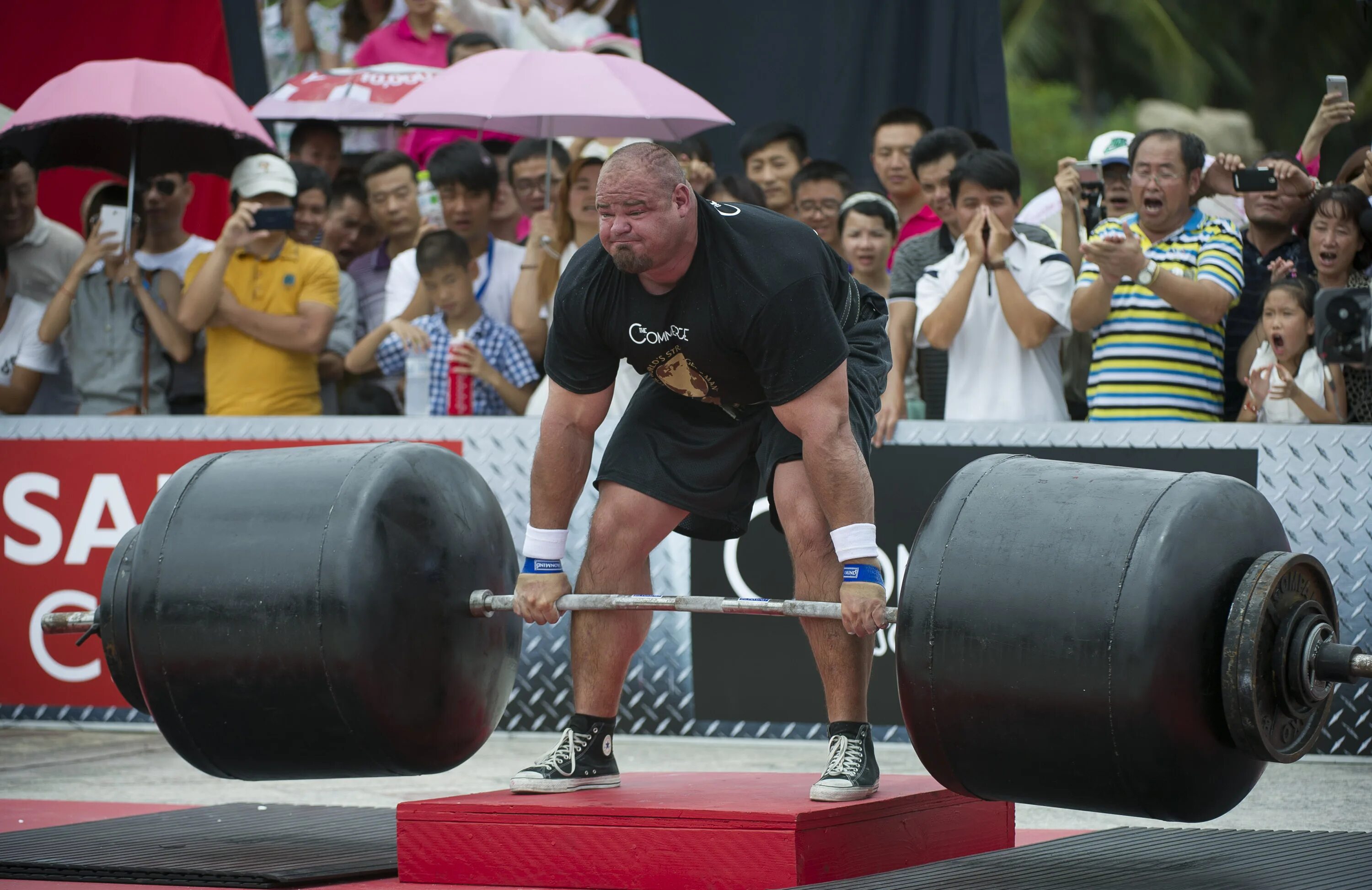 Strongman соревнования. Брайан шоу стронгмен. Стронгмен Ирана. World strongest man 2023. Strongest person