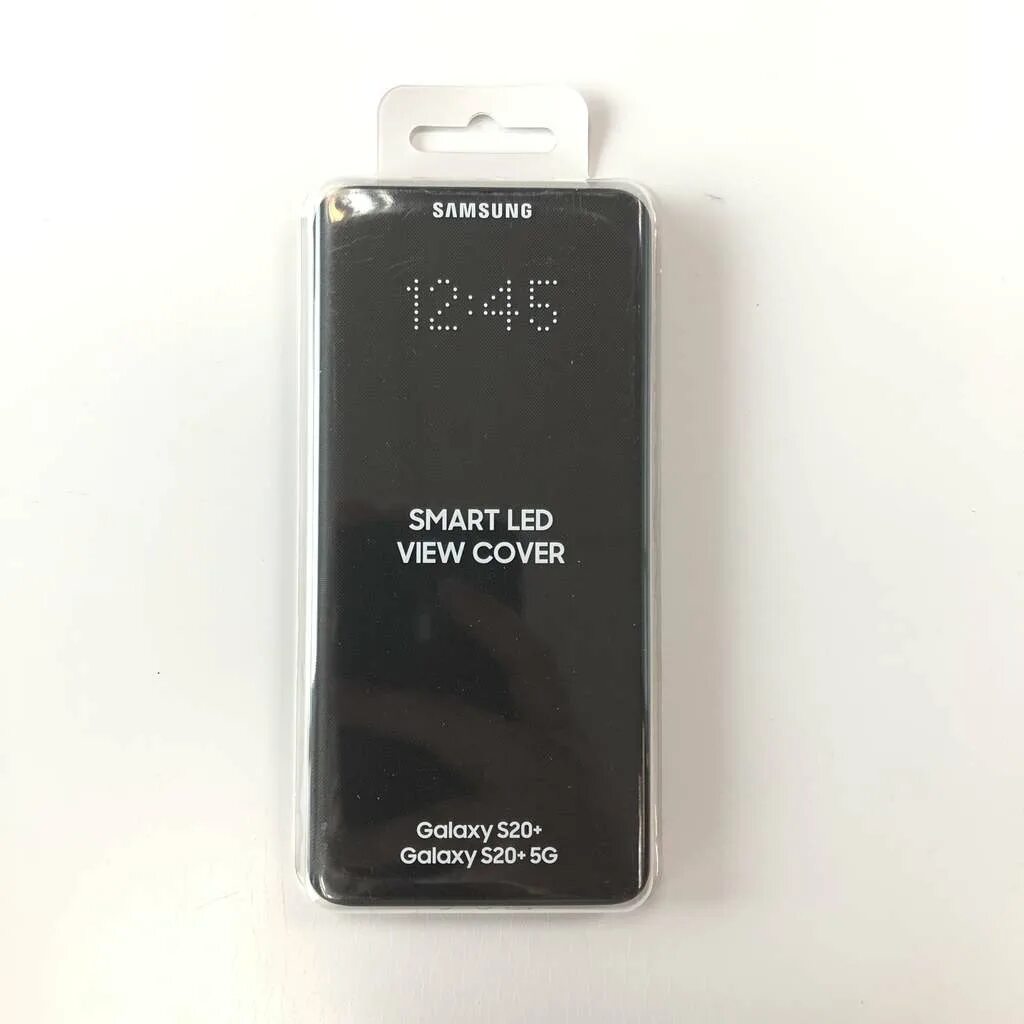 самсунг s20 ultra. Samsung smart clear view cover для samsung galaxy s20. Samsung s20 led view cover. чехол samsung smart led cover s20. Samsung smart led view cover s20.