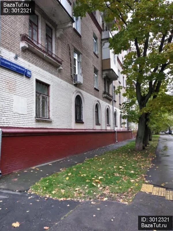 Нижняя первомайская улица, 46. Первомайская 46 1. Первомайская 46 сходня. Москва первомайская 46/50. Первомайская 46 1.