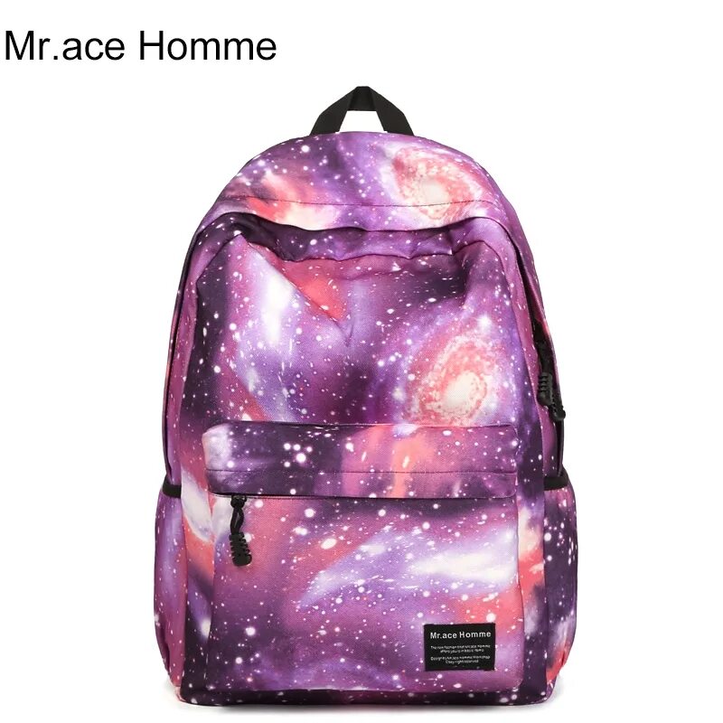 рюкзак блэк пинк светящийся юсб. девушка с рюкзаком. стильные рюкзаки для девочки. рюкзак женский. красивые рюкзаки.