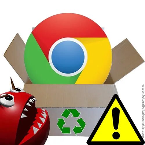 Вирус гугл андроид. Хром с вирусом. browser вирус. хромиум вирус. the world браузер.