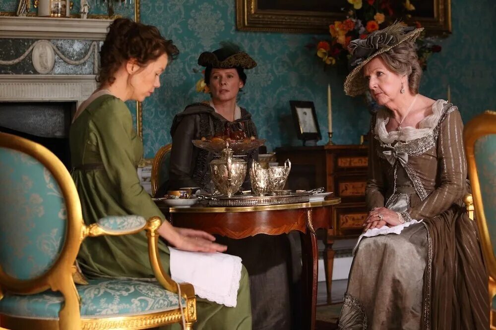 дон жуана 1987 фильм. кристиан блэк 50 оттенков черного. каникулы в поместье полное развратных женщин. няня казакша сериал 12 серия. голые в исторических фильмах.