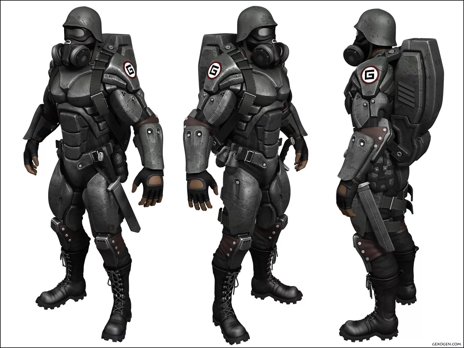 Экипируйте персонажа 4 артефактами. Метро 2033 броня ганзы. Солдаты ганзы метро 2033 арт. Метро 2033 броня ганзы. Stalker 2 экипировка.