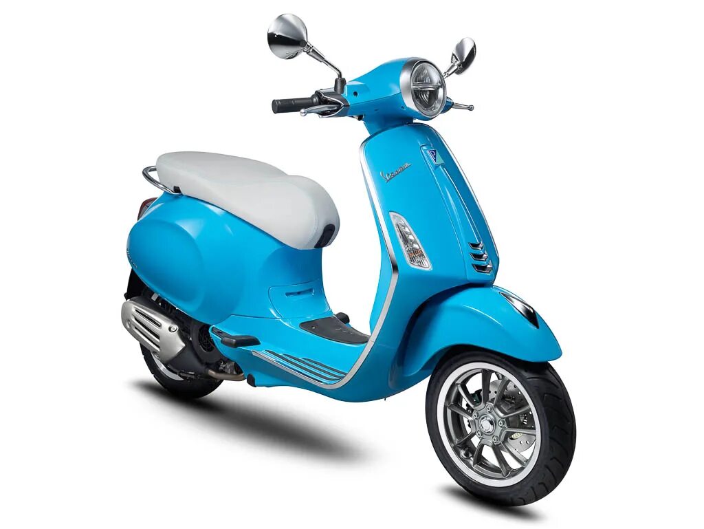 Скутер для дачи 50 кубов. Скутер Vespa Primavera. Веспа 50. Скутер Веспа 50. Скутер Веспа 50 кубов.