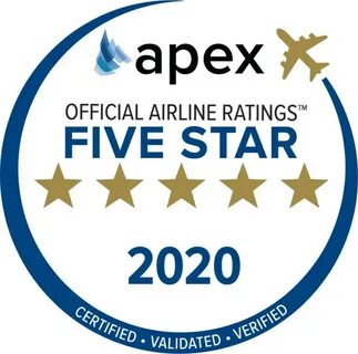 Star global