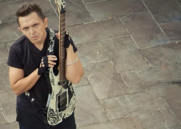 песни страйка. песни страйка. Russian metal ballads. песни страйка. песни страйка.