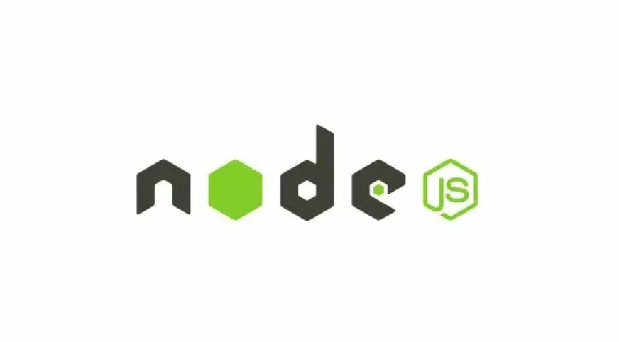 Nodejs server