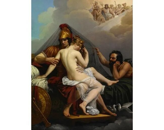 Зевс афродита гефест. Гестия деметра гера аид посейдон и зевс. Зевс гера афина и афродита. Гефест и афродита муж и жена. Боги древней греции аид деметра гера зевс.