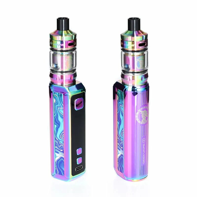 Geekvape digi q. Гиквейп z50. GEEKVAPE z50. Geek Vape z50. Гик вейп z50 Kit.