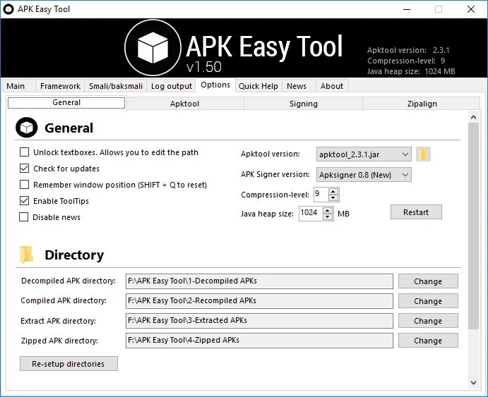 Apktool 2.4 0 230722. Apktool windows. изи апк. apktool 2.6.1. apktool jar.