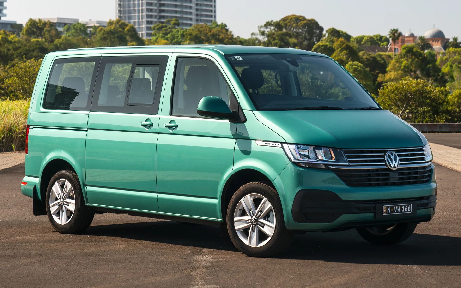 Volkswagen минивэн 2021. Фольксваген каравелла 2016. Фольксваген каравелла 7+1. Фольксваген мультивен. Фольксваген минивэн.
