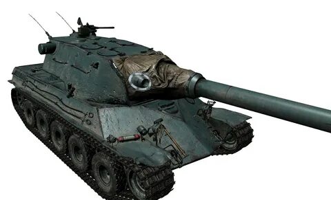 Лорейн 50 т
