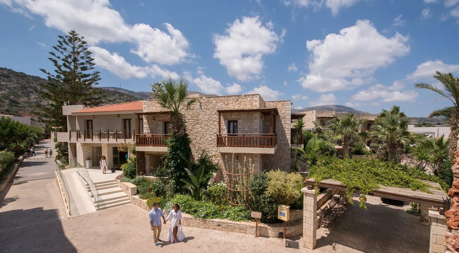 Cactus beach 4. Кактус Бич Греция. Кактус Бич Крит Греция. Cactus Beach Hotel 4*. Отель Cactus fleur Beach.