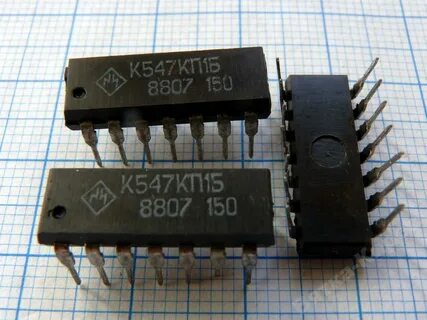 Русс 547