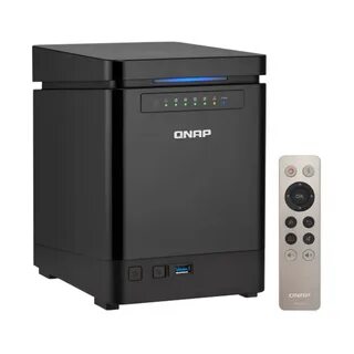 Nas aliexpress