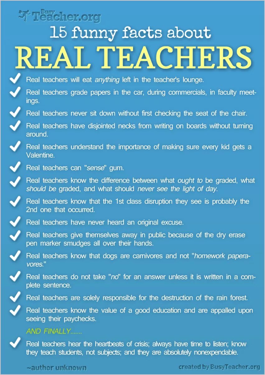Teachers know that the most. Funny facts. What about the teachers. Цитаты about teachers. Funny pictures about teachers.