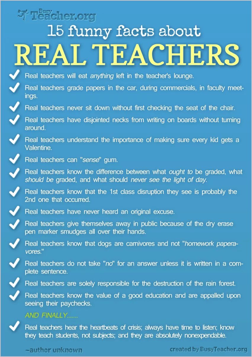 Teachers know that the most. Funny facts. what about the teachers. цитаты about teachers. funny pictures about teachers.